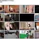 https://www.moviego.co.kr/data/editor/1803/thumb-20180311021737_dd217c608d5edc74b8326d3c95d6d355_wmpm_80x80.jpg