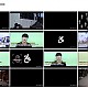 https://www.moviego.co.kr/data/editor/1803/thumb-20180311022504_dd217c608d5edc74b8326d3c95d6d355_35us_80x80.jpg