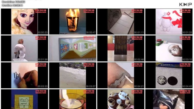 hd_보면 볼수록 신기한 영상 모음.jpg