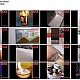 https://www.moviego.co.kr/data/editor/1803/thumb-20180311023528_dd217c608d5edc74b8326d3c95d6d355_lrx0_80x80.jpg