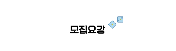 main_title.png