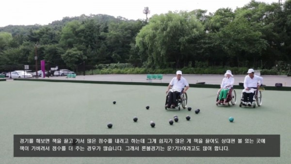 KakaoTalk_20180911_223835954.jpg