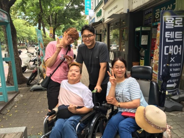 KakaoTalk_20180911_223836879.jpg