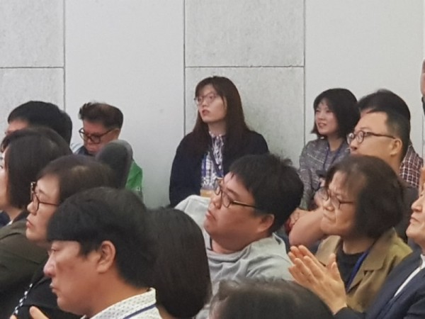 KakaoTalk_20181008_173851581.jpg