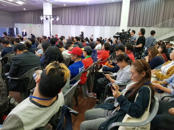KakaoTalk_20181008_173624594.jpg