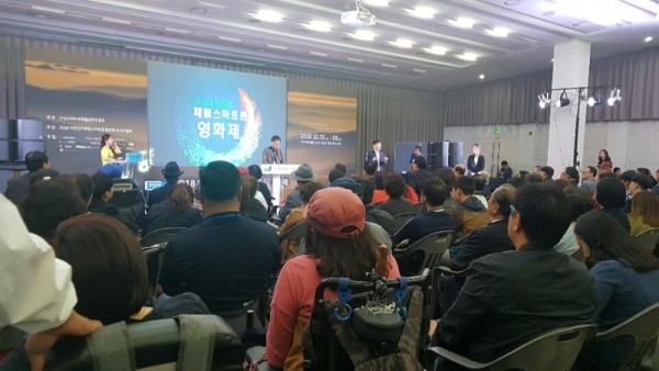 KakaoTalk_20181008_173408894.jpg