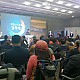 https://www.moviego.co.kr/data/editor/1810/thumb-20181013132303_2525e8be3e99b2b31c2fe7165338b807_txug_80x80.jpg