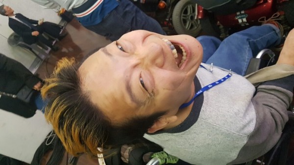 KakaoTalk_20181008_175340395.jpg
