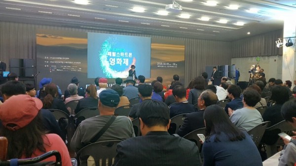 KakaoTalk_20181008_175355629.jpg