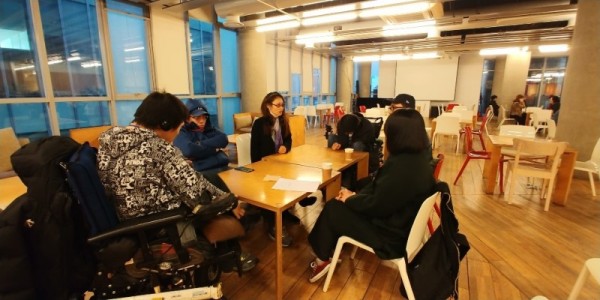 KakaoTalk_20190317_194701645.jpg
