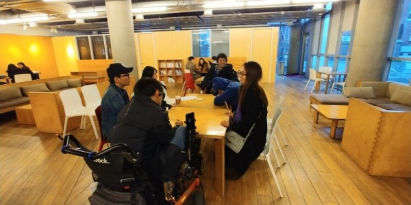 KakaoTalk_20190317_194703202.jpg