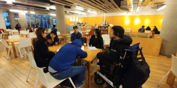 KakaoTalk_20190317_194703691.jpg