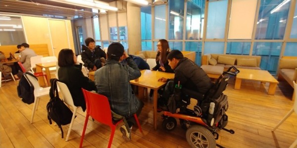 KakaoTalk_20190317_194702159.jpg