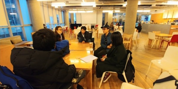 KakaoTalk_20190317_194704193.jpg