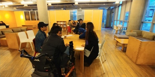 KakaoTalk_20190317_194702653.jpg
