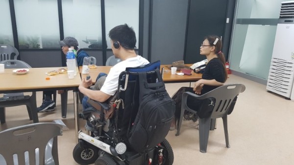 KakaoTalk_20190518_112416313.jpg