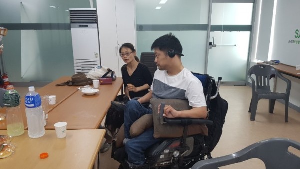 KakaoTalk_20190518_112416499.jpg