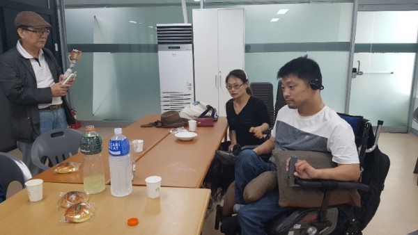 KakaoTalk_20190518_112416828.jpg