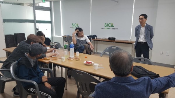 KakaoTalk_20190518_112417237.jpg