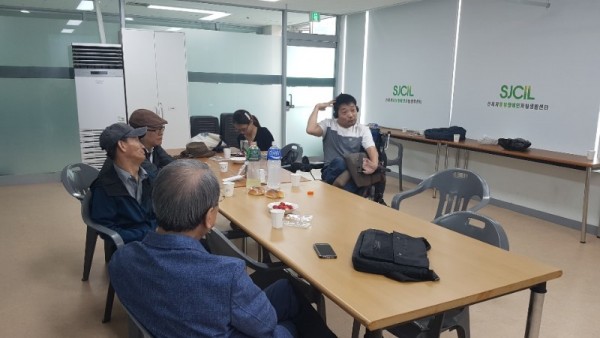 KakaoTalk_20190518_112416681.jpg