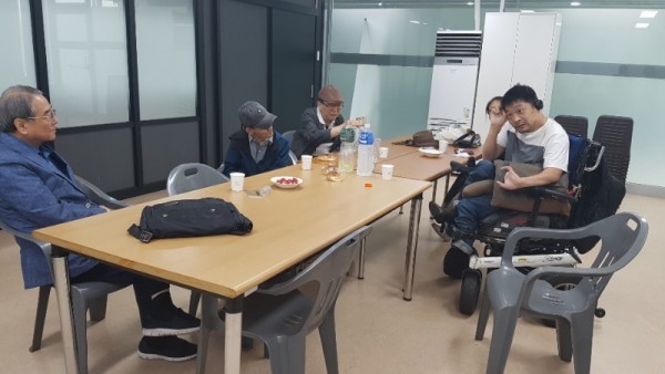 KakaoTalk_20190518_112416987.jpg