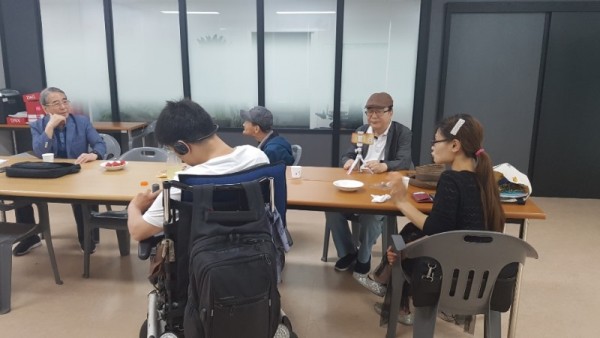 KakaoTalk_20190518_112417413.jpg