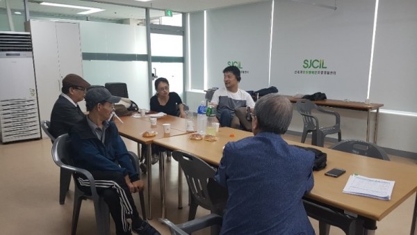 KakaoTalk_20190518_112418369.jpg
