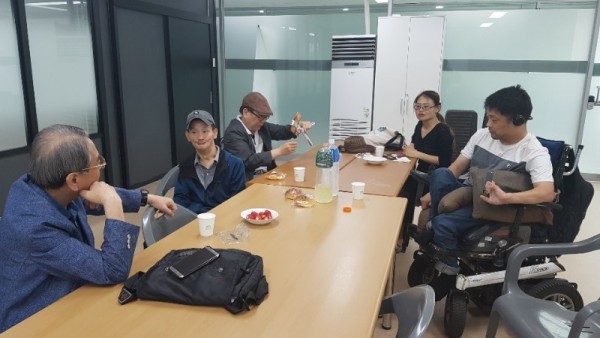 KakaoTalk_20190518_112417862.jpg