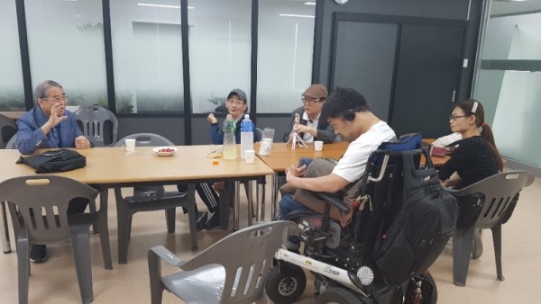 KakaoTalk_20190518_112418148.jpg