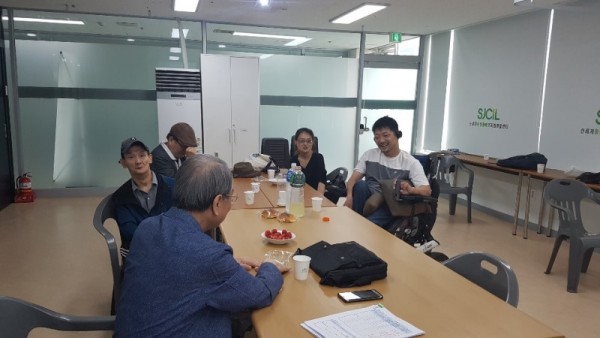 KakaoTalk_20190518_112418567.jpg