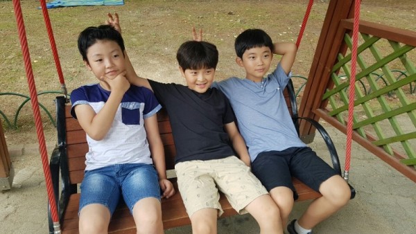 KakaoTalk_20190628_155414663_04.jpg