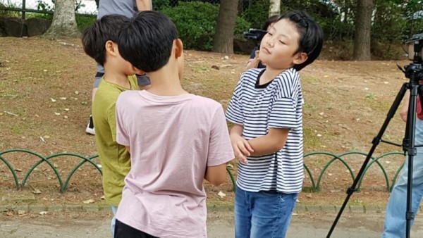 KakaoTalk_20190628_155414663_03.jpg