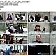 https://www.moviego.co.kr/data/editor/1907/thumb-20190702174033_e2e4e8787cc5238ef1f095dbae754e11_roqh_80x80.jpg