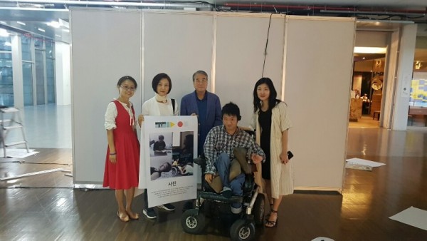 KakaoTalk_20190924_210610982_03.jpg