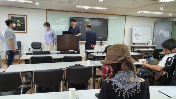 KakaoTalk_20200702_110648412.jpg