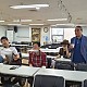 https://www.moviego.co.kr/data/editor/2007/thumb-20200702111649_92b0cde3d81252493a69b304453f6bf9_ot21_80x80.jpg