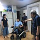 https://www.moviego.co.kr/data/editor/2008/thumb-20200811133349_00e95da10f8826b2d3c159272743bcec_w29x_80x80.jpg
