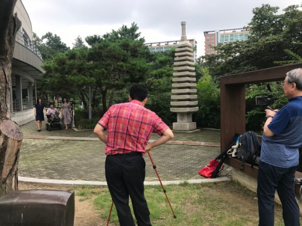 KakaoTalk_20200814_180604478_03.jpg
