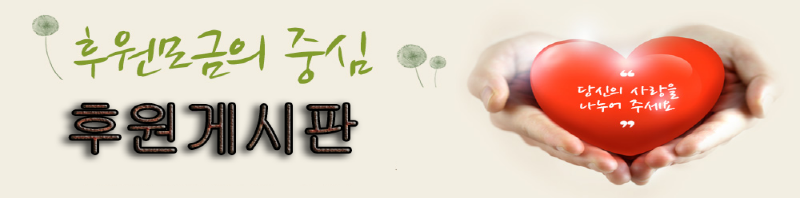 [크기변환]20180412064006_a5f970b84f8b516f36c240924d1382ca_9yi5.png