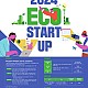 https://www.moviego.co.kr/data/editor/2312/thumb-20231229233334_2d564e8e7eefe9b193d2a24aae8b99b7_4gug_80x80.jpg