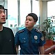 https://www.moviego.co.kr/data/file/B11/thumb-3232235521_vpf3EKaS_0c1df01632352668efd247521a19a02045e93a68_80x80.jpg