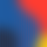 ONAIR 로고 머그컵