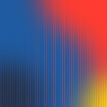 ONAIR 로고 머그컵